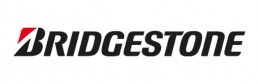 Bridgestone Logo
