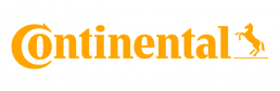 Continental Logo