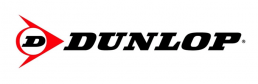 Dunlop Logo