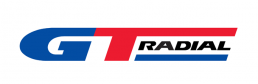 GT Radial Logo