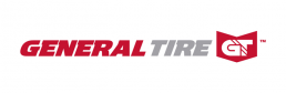 General Tire Logo
