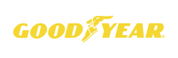 Goodyear Logo