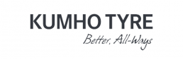 Kumho Tyre Logo