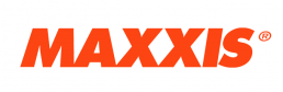 Maxxis Logo