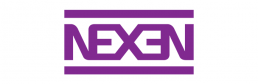 Nexen Logo