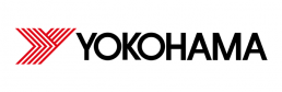 Yokohama Logo