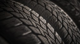 Tyre price match