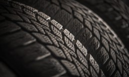 Tyre price match